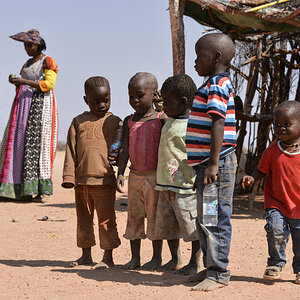 DSC4638