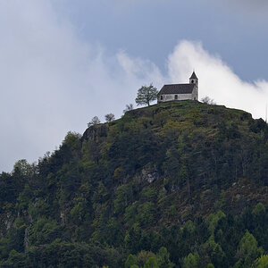 Südtirol April 2012 3 260