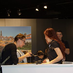Tamron 2