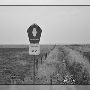 Compressed 0730 höhe 800 an  Bildschirm