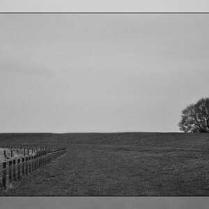 Compressed 0729 höhe 800 an  Bildschirm