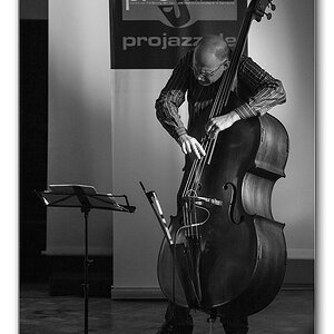 projazz2