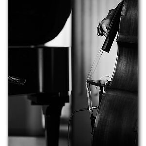 projazz3
