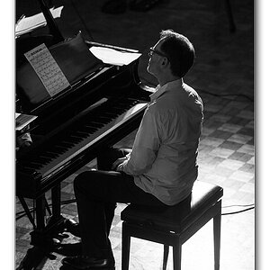 projazz4