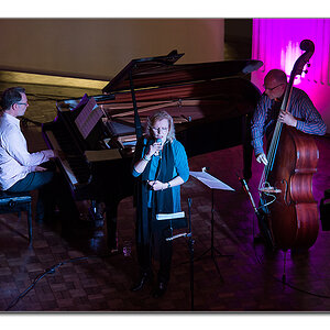 projazz5