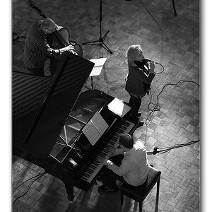 projazz7