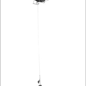 ViraPZ1 2526