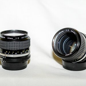 TZ ZIM 3595
