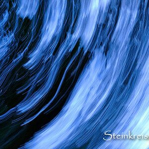comp Kosmische Energieströme
