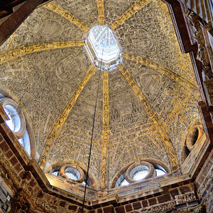 SantidiCompostel 11383