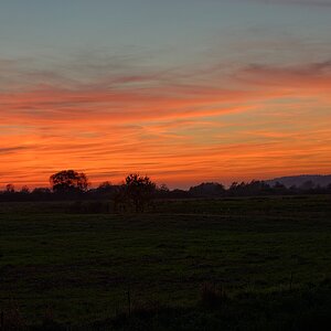 himmel1
