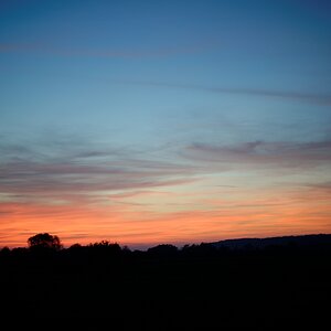 himmel2