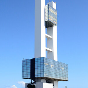 La Coruna 11359