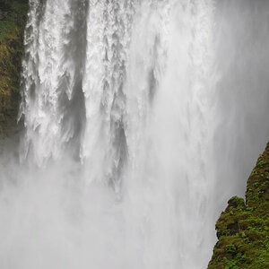 skogarfoss 1