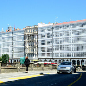 La Coruna 11362