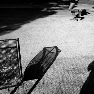 Schatten