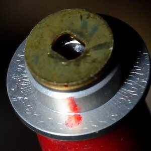 DSC 8632