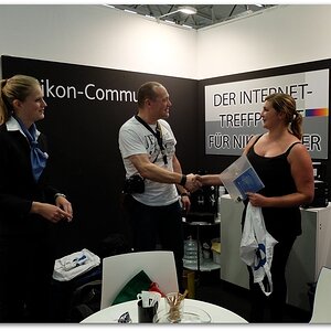 DSCF4807 00048, 20140920
Photokina Köln
Fujifilm X20