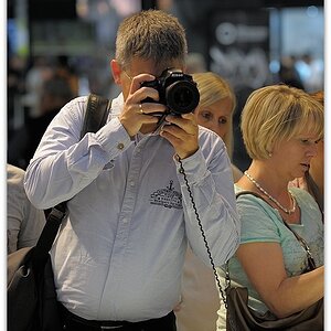 MNE 5724, 20140920
Photokina Köln
D700 Ai-S 135/2,8