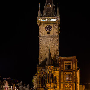 D714558