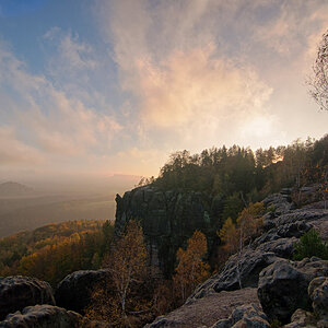 20141019 57 Elbsandsteingeb HDR 2