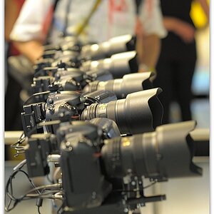 MNE 5748, 20140920
Photokina Köln
D700 Ai-S 135/2,8