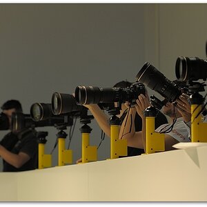 MNE 5769, 20140920
Photokina Köln
D700 Ai-S 135/2,8