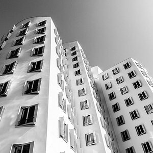 gehry-SW