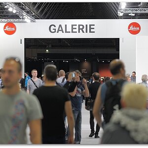 MNE 5792, 20140920
Photokina Köln
D700 Ai-S 135/2,8