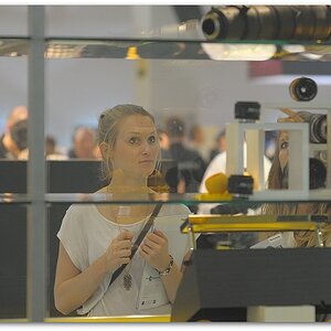 MNE 5810, 20140920
Photokina Köln
D700 Ai-S 135/2,8