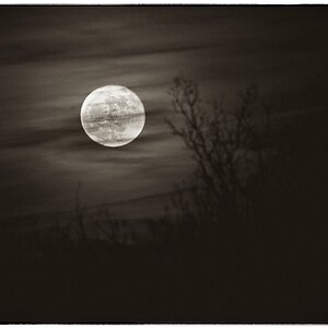 12 12 29Oberpfalz 116a