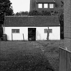 29800f8kodaktmax400derwegr