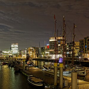 Hafen City 002 DxO