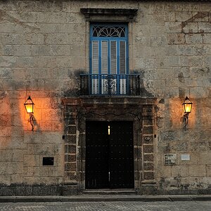 Museo de Arte Colonial im Palacio Bayona
2852