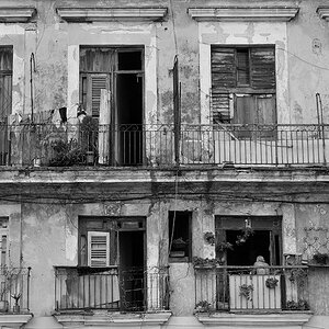 Fenster in sw
2898