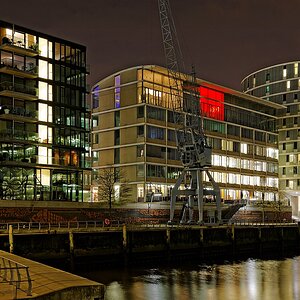 Hafen City 023 DxO