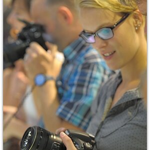 MNE 5741, 20140920
Photokina Köln
D700 Ai-S 135mm/2,8