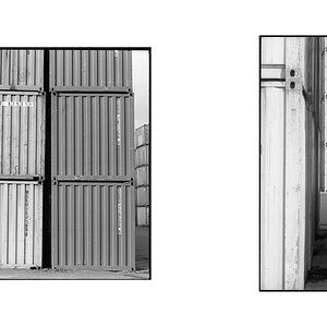 Hafen1 3