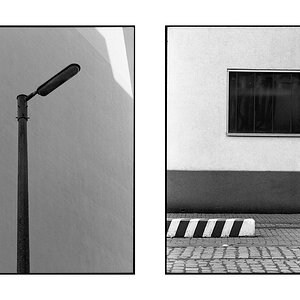 Hafen1 6