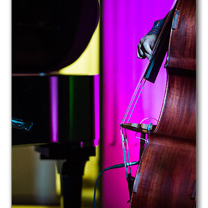 bunt5
