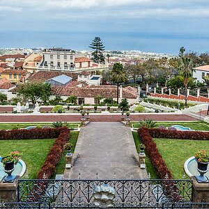 Orotava