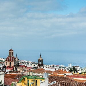 Orotava