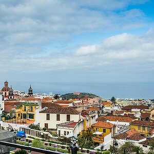Orotava