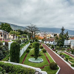 Orotava
