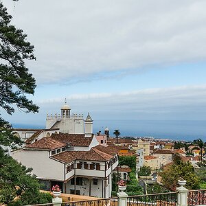 Orotava