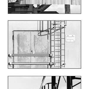 Hafen 5