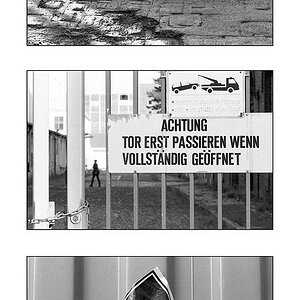 Hafen 4