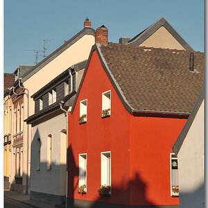KR DSC 0176 1