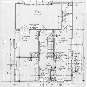 Bauplan alt, 20141011
Microsoft ICE