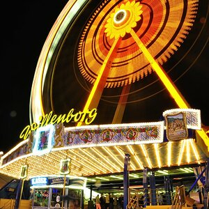 Herbstfest Rosenheim 2014 (4)